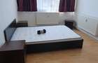 Apartament cu 2 camere decomandat în Drumul Taberei - 1