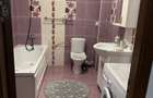 Inchiriez apartament 2 camere etajul 10 la Nordic 68 mp suceava garaj - 6