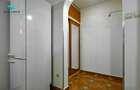 Apartament cu 2 camere decomandat, mobilat în Casa de Cultură - 13