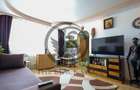 Apartament cu 2 camere nedecomandat în Mihai Bravu - 1