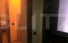 Apartament cu 2 camere în P-ța Unirii - 7
