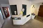 Apartament cu 4 camere semidecomandat în Mănăștur - 13