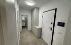 Apartament cu 2 camere decomandat în Grozăvești - 8
