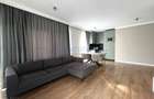 Apartament de inchiriat cu 3 camere si parcare,zonaGariiGaminvestA2615 - 10