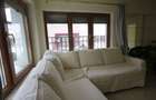 Apartament cu 3 camere semidecomandat în Primăverii - 5