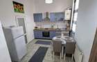 Apartament 2 camere ultracentral - 4