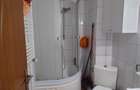 Apartament 2 camere – Zona Gara  Bloc 2011 - 64.500 euro - 21
