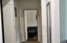 Apartament cu 4 camere decomandat în Dacia - 2