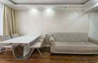 Apartament cu 2 camere decomandat în Mănăștur - 4