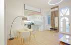 Apartament premium cu 4 camere de închiriat - Ultracentral - 13