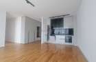 Apartament cu 4 camere decomandat în Băneasa - 6