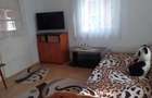 Casa de vanzare sau schimb cu apartament in Bucuresti - 10
