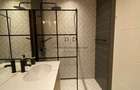 Apartament cu 2 camere semidecomandat în Central - 6