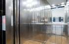 Apartament 2 camere,  construit 2023-amenajat 2026.  Vitan-Barzesti, - 4