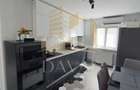 Apartament 3 camere decomandat de închiriat | Intre Lacuri | Iulius Mall