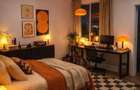 2 camere 8 minute metrou Pallady bloc boutique - 1