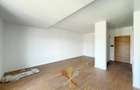 Apartament cu 1 camera clasa energetica A. Parcare inclusa - 4