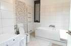 Apartament 3 camere Brancoveanu - 7