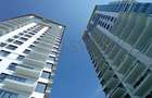 Apartament cu 2 camere decomandat în Barbu Văcărescu - 2