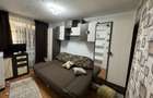 Apartament 2 camere semidecomandat - 6