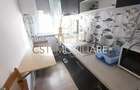Apartament cu 3 camere semidecomandat în Dacia - 11