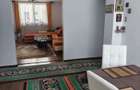 Apartament cu 3 camere decomandat în Precista - 1