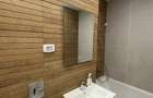 Apartament cu 2 camere decomandat în Fizicienilor - 6
