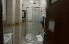 Apartament cu 2 camere decomandat în Calea Victoriei - 8