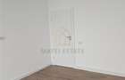 Apartament 2 camere Campeador City parcate subterana - 2
