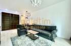 PIPERA/NEW POINT RESIDENCE/GRADINA/PARCARE INCLUSA - 1