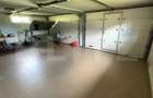 Casă cu 5 camere cu Teren 500 Mp în Bistrița - 11