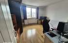 apartamemnt 3 camere zona darmanesti - 2