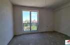 Penthouse - Apartament 4 camere cu parcare - 10
