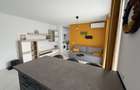 Apartament - prima inchiriere - 2