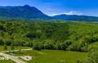 COMISION 0%| Teren intravilan Bran - 3
