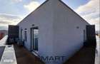 Apartament 3 camere de inchiriat Avantgarden 50 mp + terasa 28 - 1