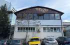Spatiu comercial 715mp 24 trepte - 1