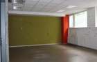 Spațiu comercial, de 396 mp, în Complex Studențesc - 7