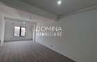 Vanzare apartament NOU 3 camere, INFINITY RESIDENCE *predare imediata* - 5