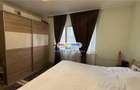 Apartament cu 2 camere decomandat în 13 Septembrie - 2