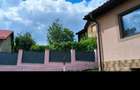 Vand casa in Baia Mare! Zona deosebita! - 1