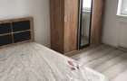 Apartament cu 3 camere decomandat în Cluj-Napoca - 7