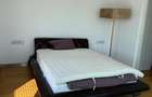 Apartament cu 4 camere decomandat în Kiseleff - 15