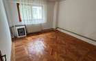 Apartament cu 3 camere decomandat în Dorobanți - 8
