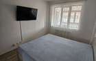 Apartament 2 camere + parcare | Metropolitan Residence 2 | langa metrou Leonida - 7
