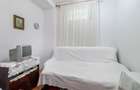 Apartament cu 4 camere decomandat în Central - 7