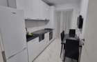 De inchiriat garsoniera Berceni - 5