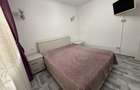 Apartament 2 camere decomandat, complet mobilat si utilat Micro 5, zona Spitalul CFR, Buzau - 10