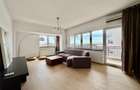 Apartament cu 3 camere decomandat în Prelungirea Ghencea - 3