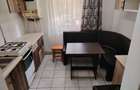 Inchiriez apartament 2 camere ampoi 3 - 3